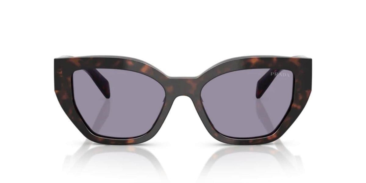PRADA A09S 17N03N 53