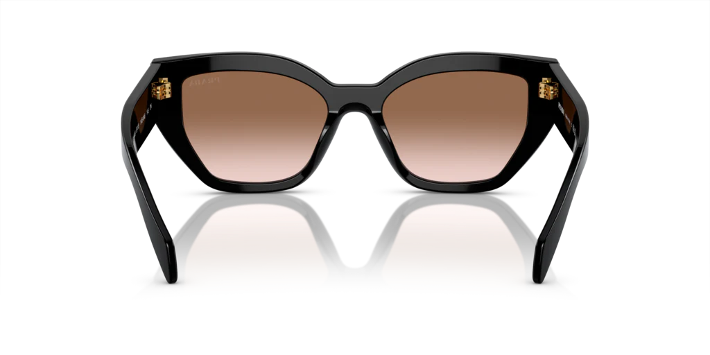 PRADA A09S 1AB0A6 53
