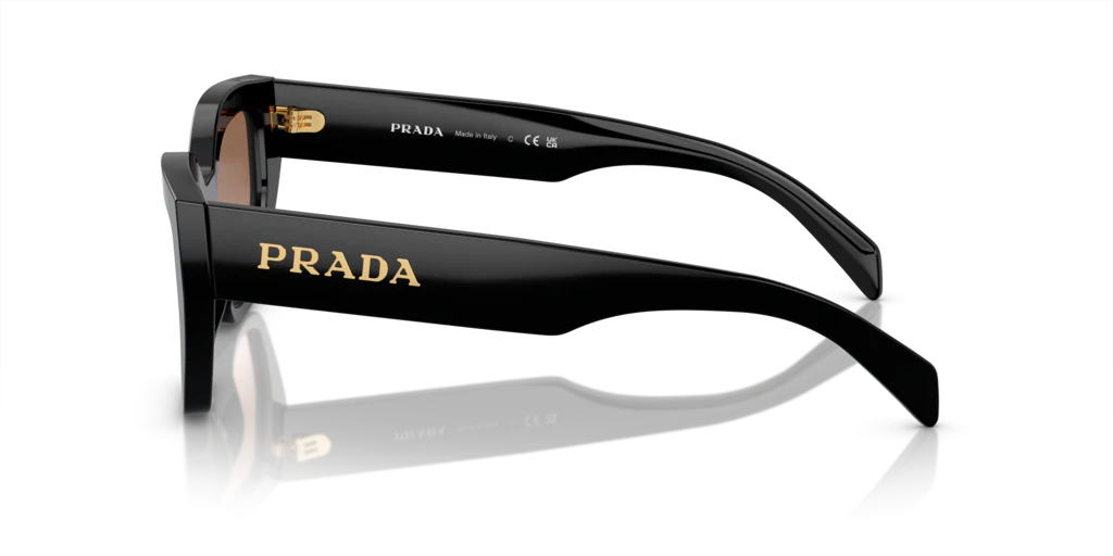 PRADA A09S 1AB0A6 53