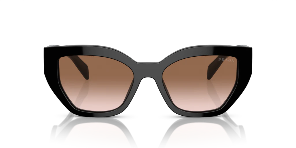 PRADA A09S 1AB0A6 53