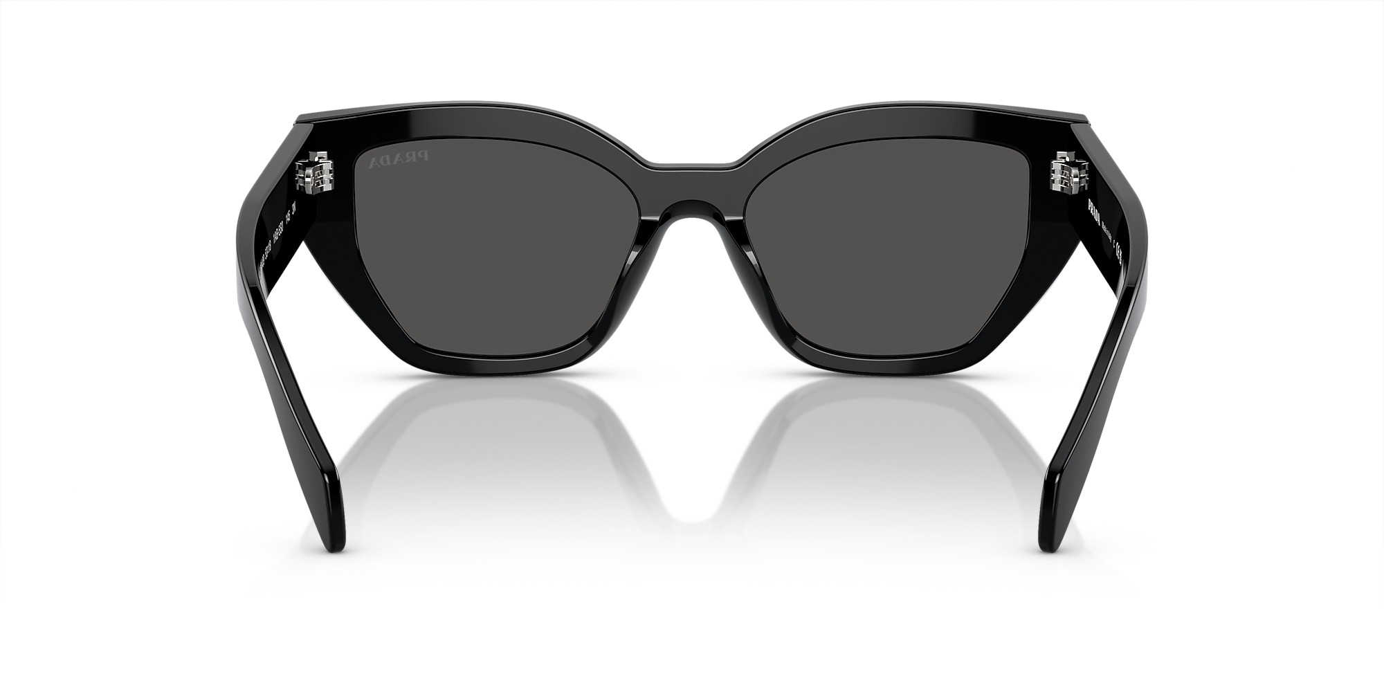 PRADA A09S 1AB5S0 53