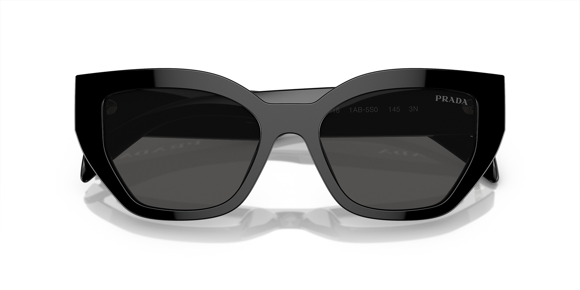 PRADA A09S 1AB5S0 53