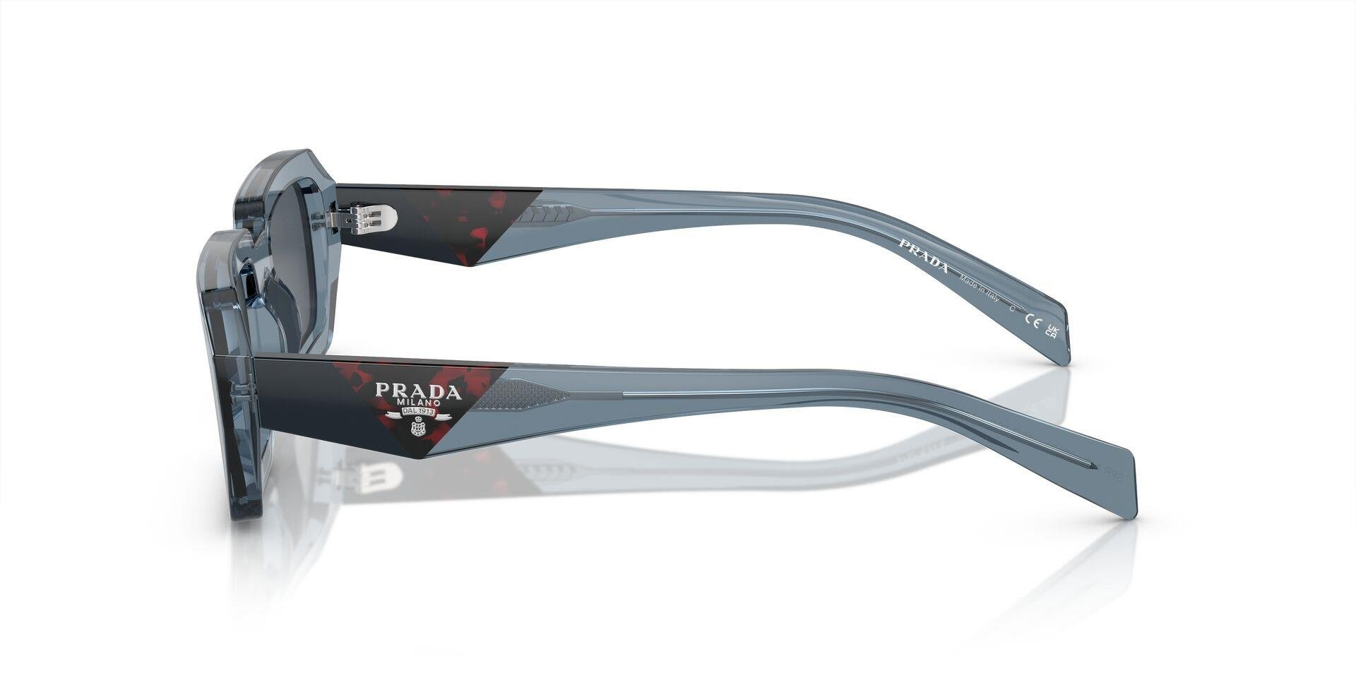 PRADA A12S 19070B 52
