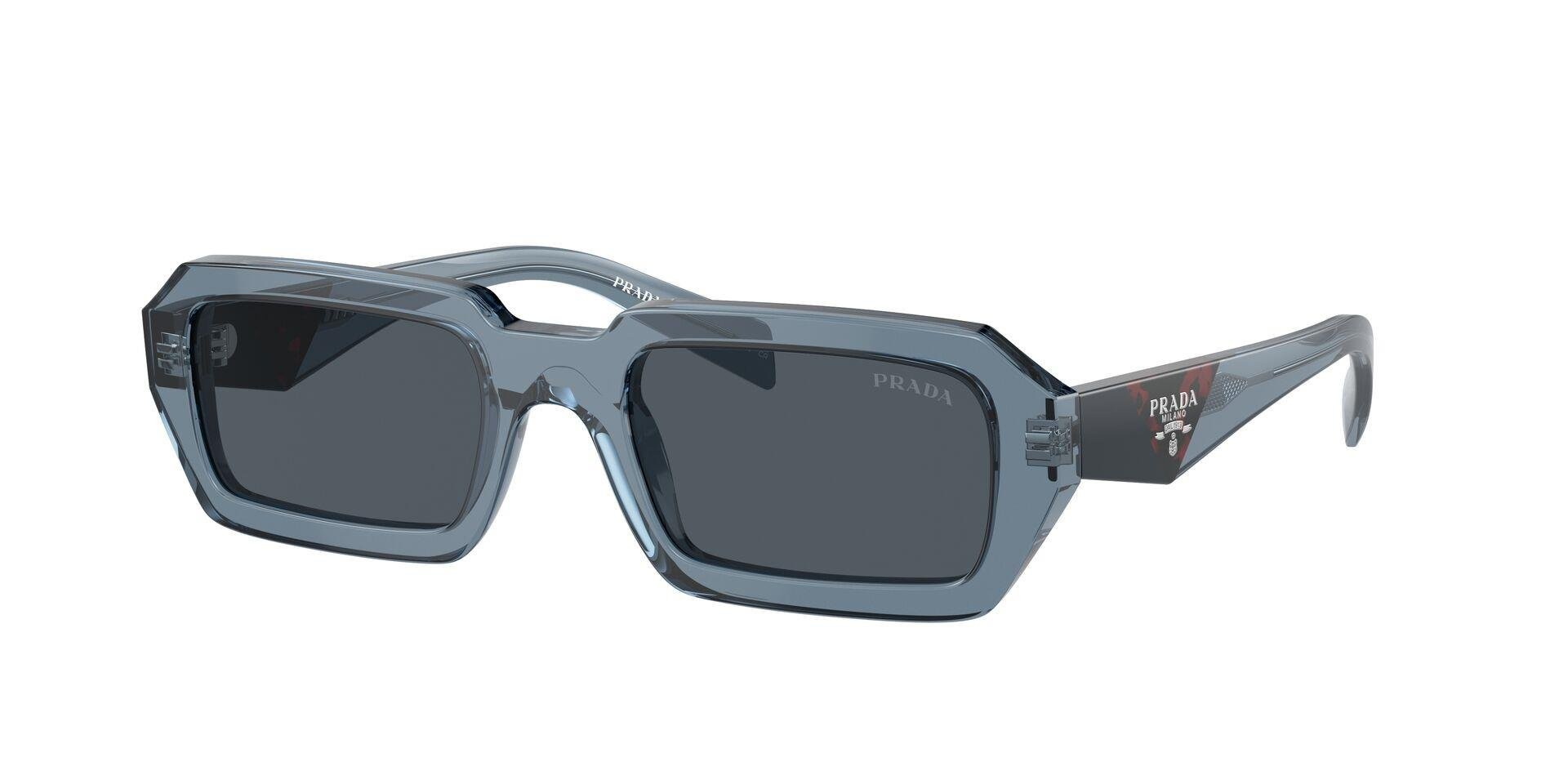 PRADA A12S 19070B 52