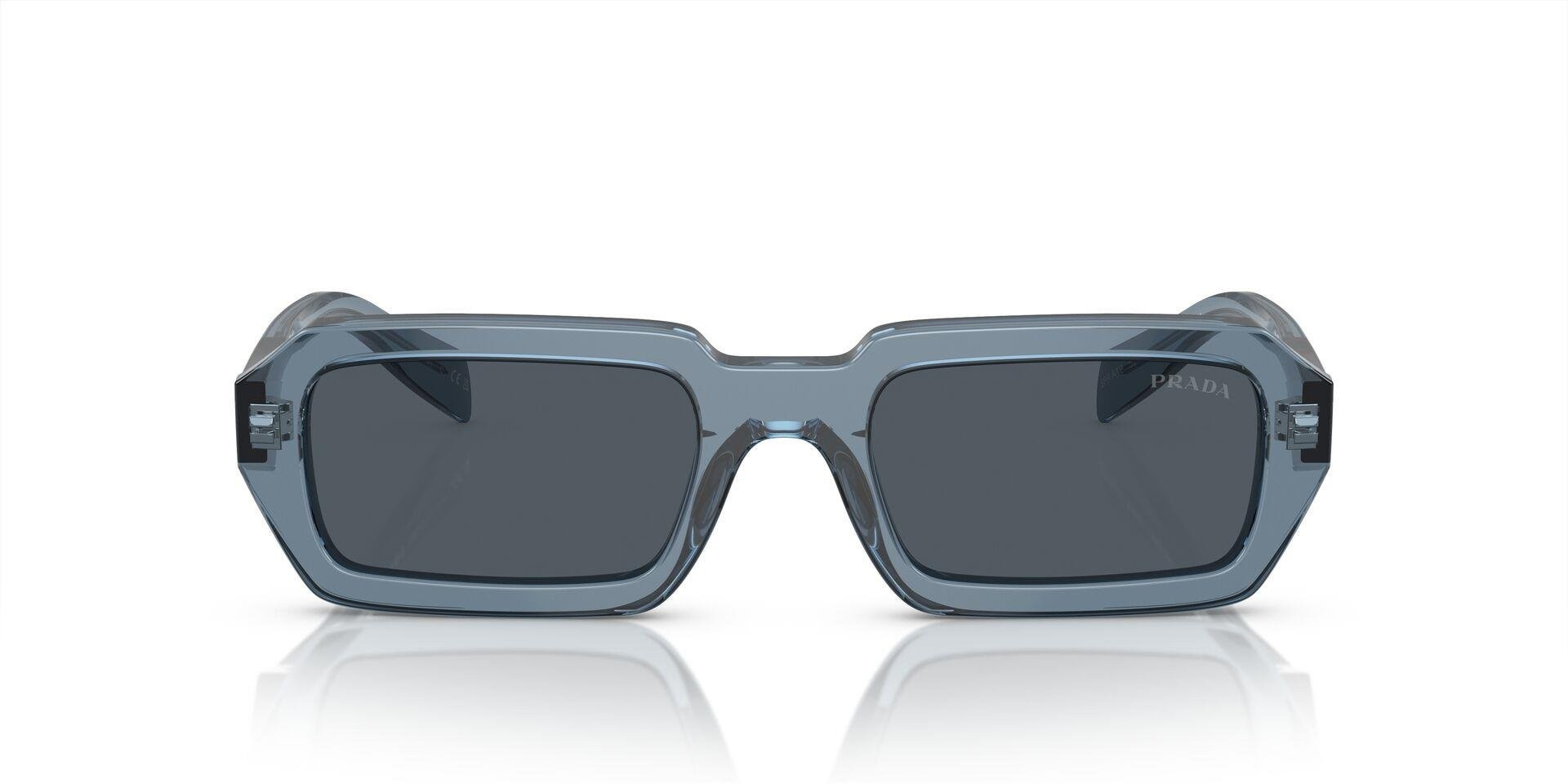 PRADA A12S 19070B 52