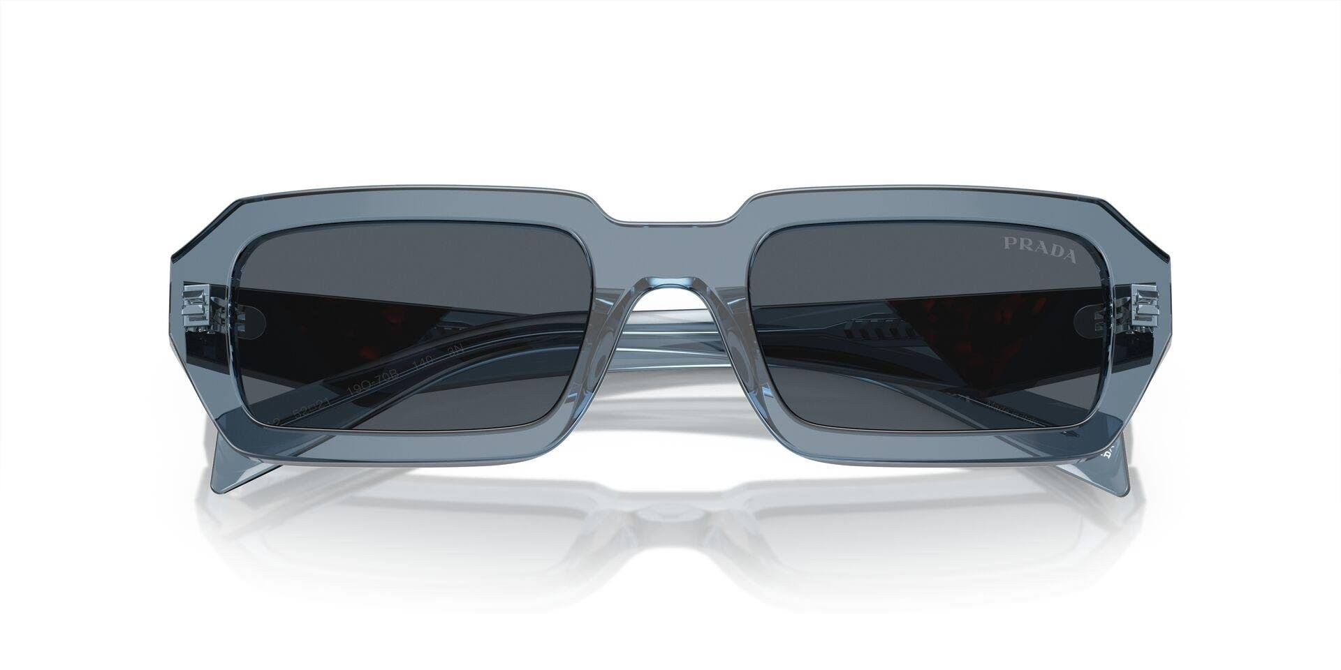 PRADA A12S 19070B 52