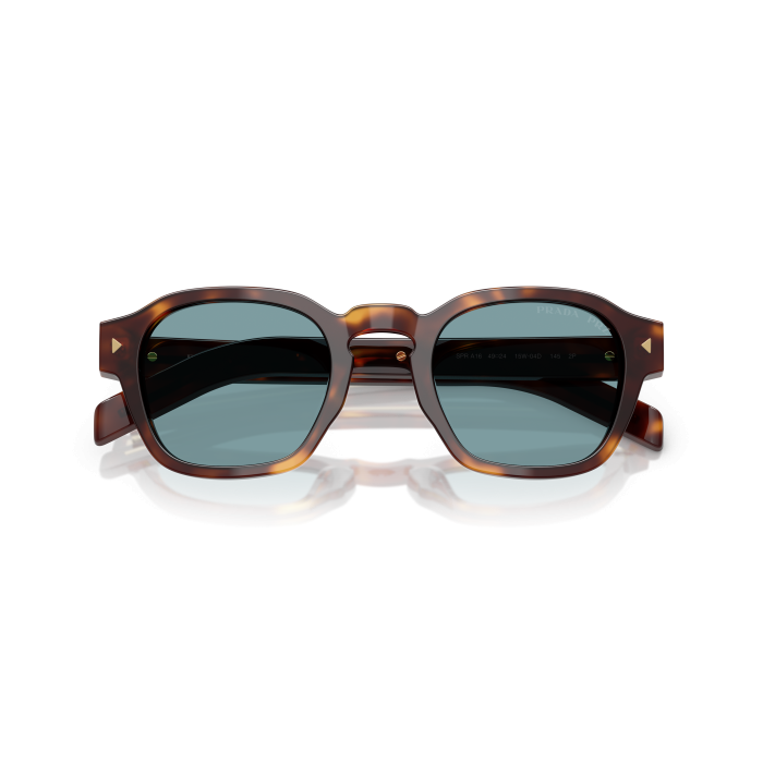 PRADA A16S 15W04D 49