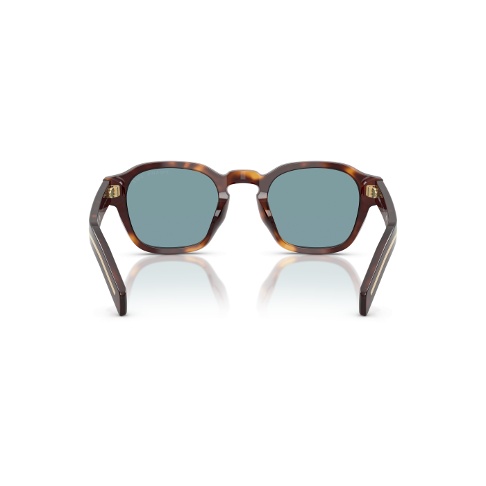 PRADA A16S 15W04D 49