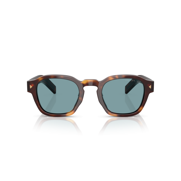 PRADA A16S 15W04D 49