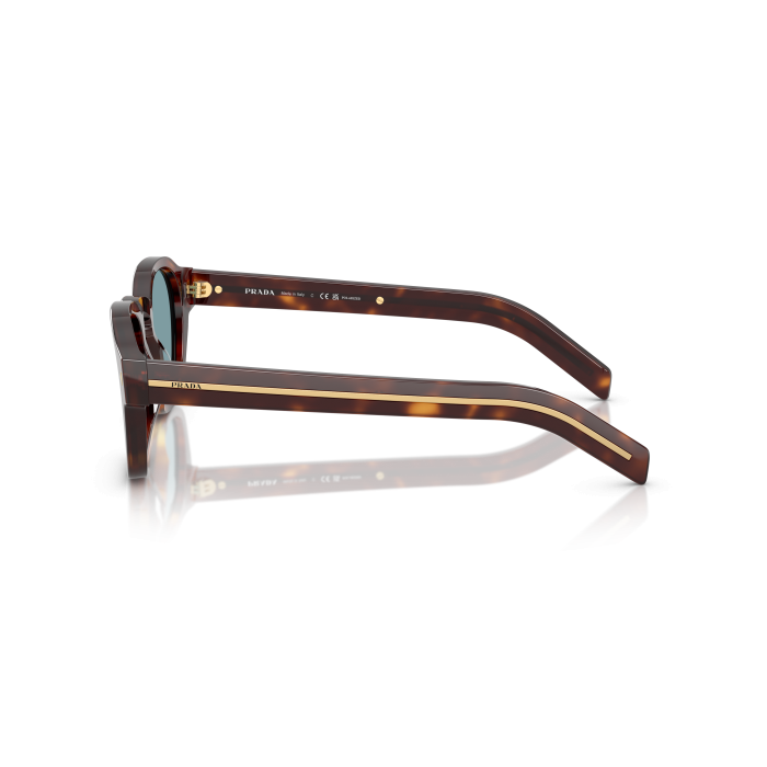 PRADA A16S 15W04D 49