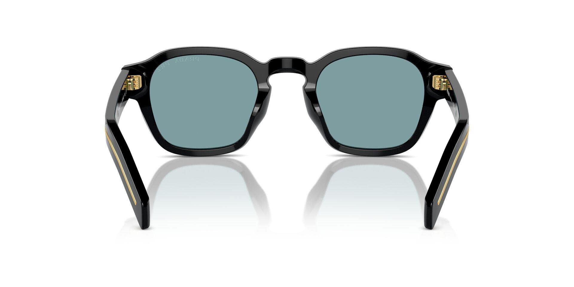 PRADA A16S 16K04D 49