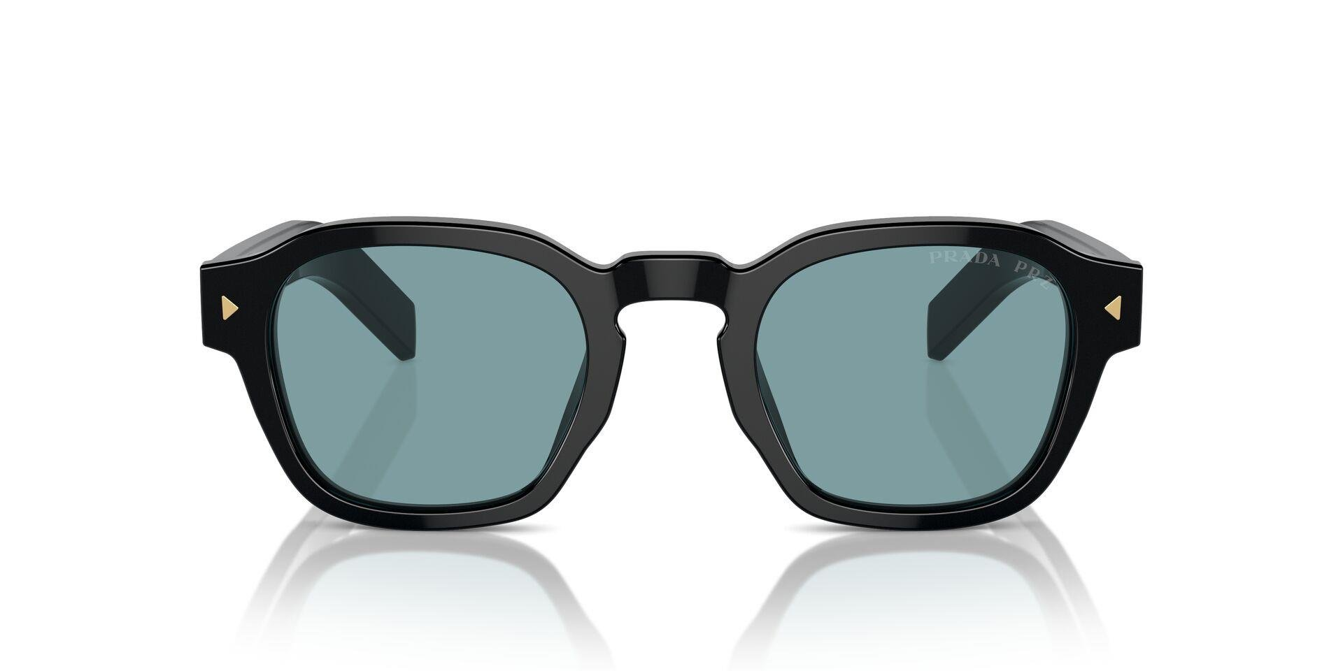 PRADA A16S 16K04D 49