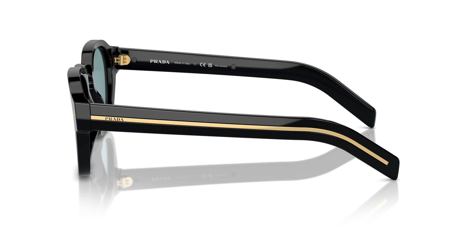 PRADA A16S 16K04D 49