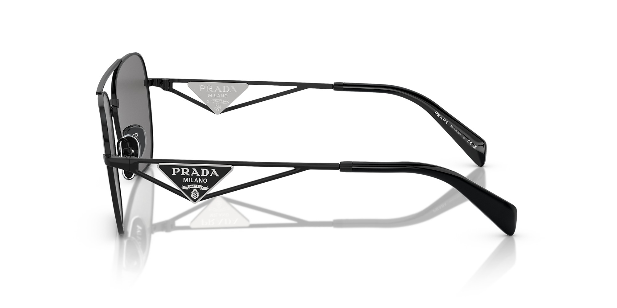 PRADA A50S 1AB5Z1 59