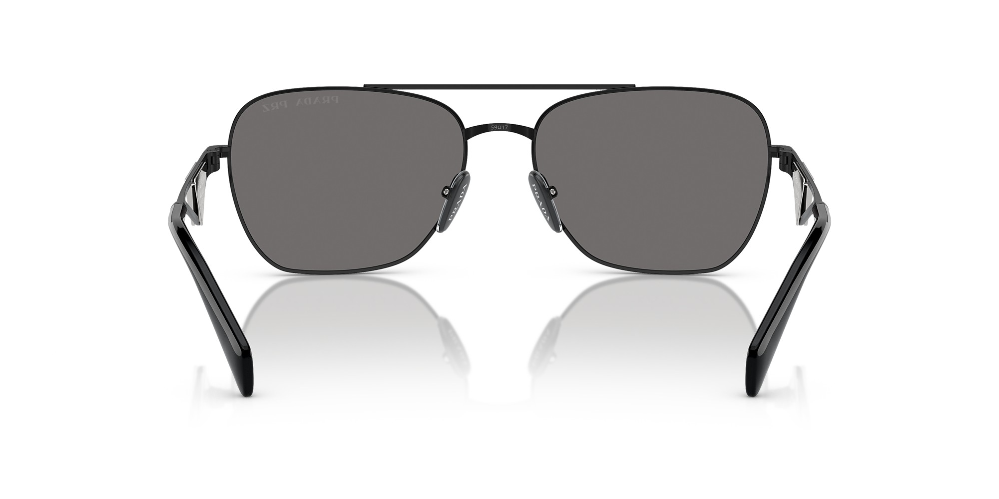 PRADA A50S 1AB5Z1 59