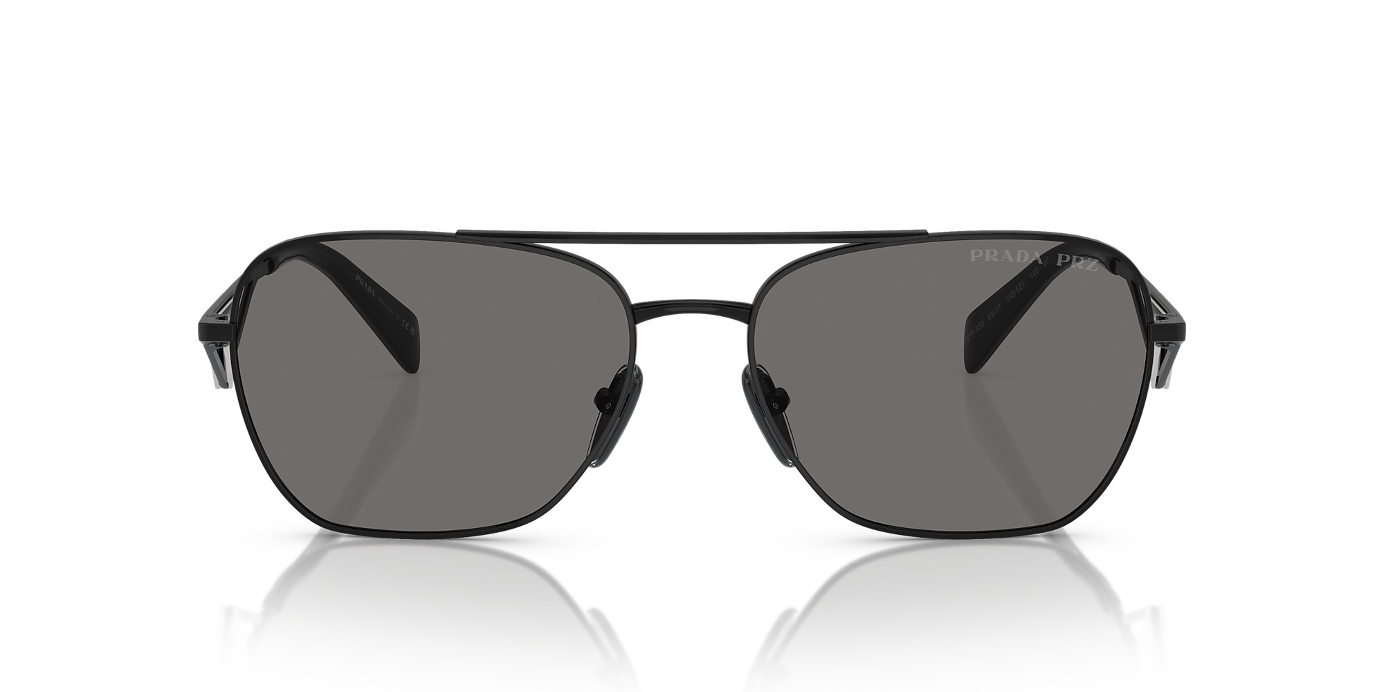 PRADA A50S 1AB5Z1 59