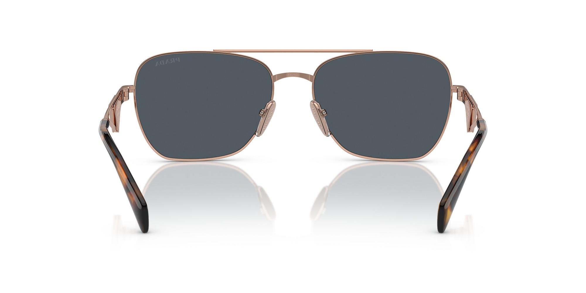 PRADA A50S SVF09T 59