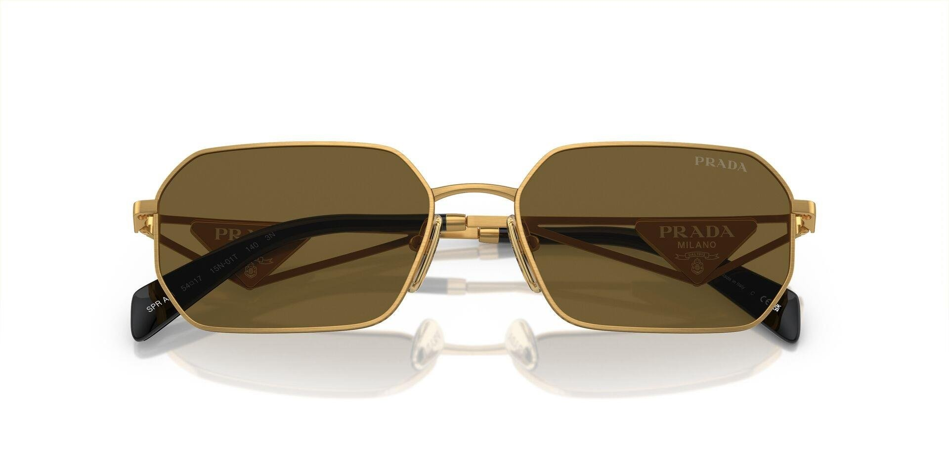 PRADA A51S 15N01T 58