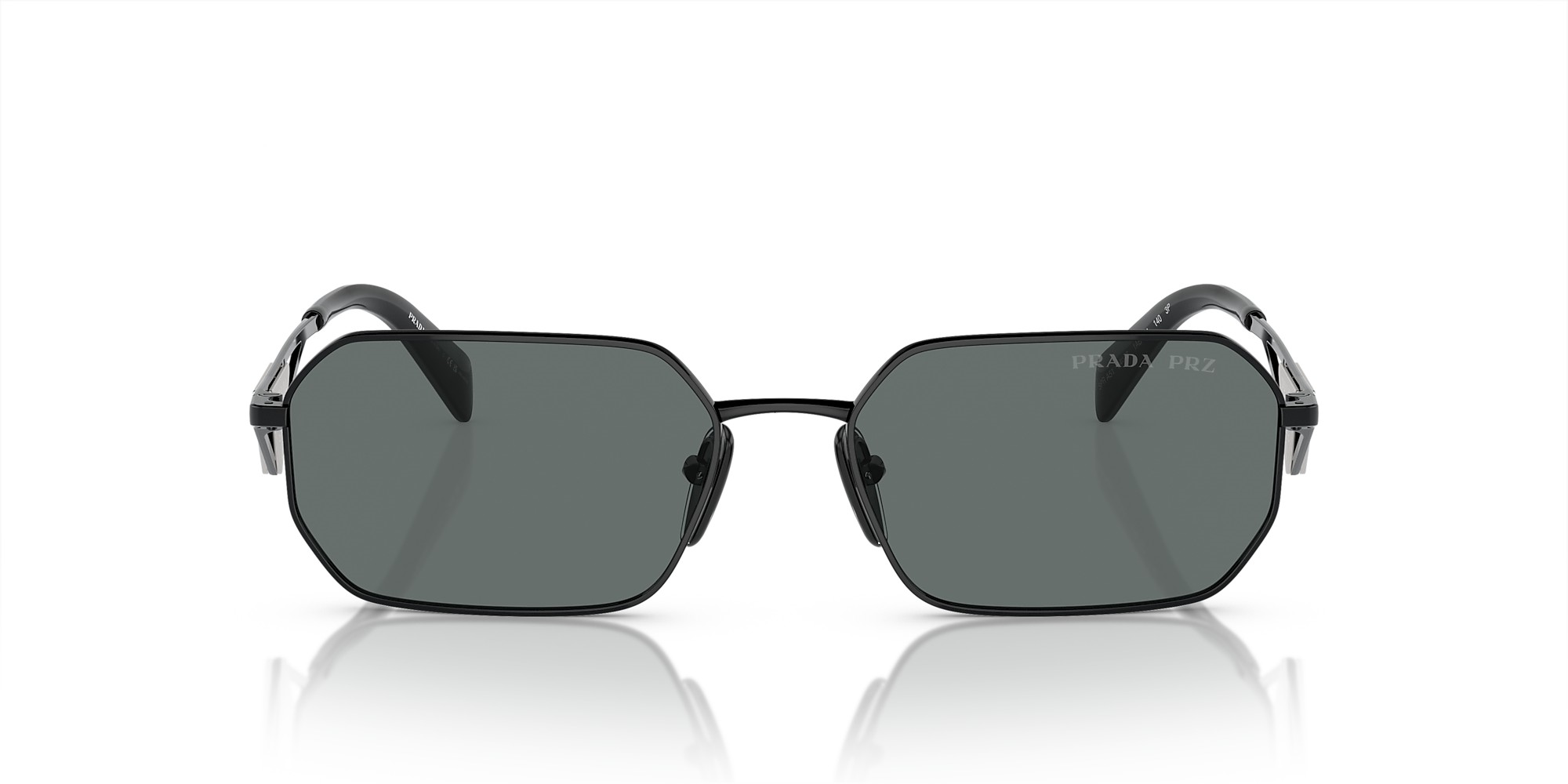 PRADA A51S 1AB5Z1 58