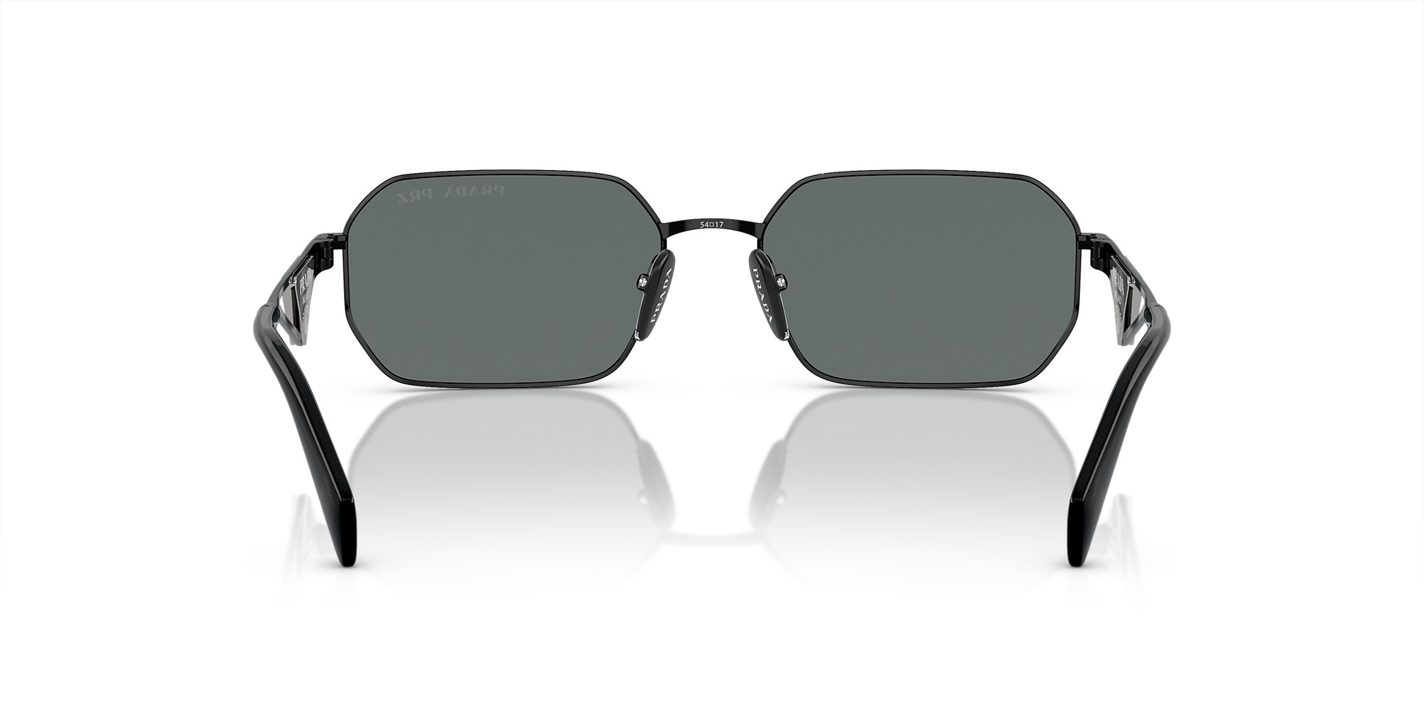 PRADA A51S 1AB5Z1 58