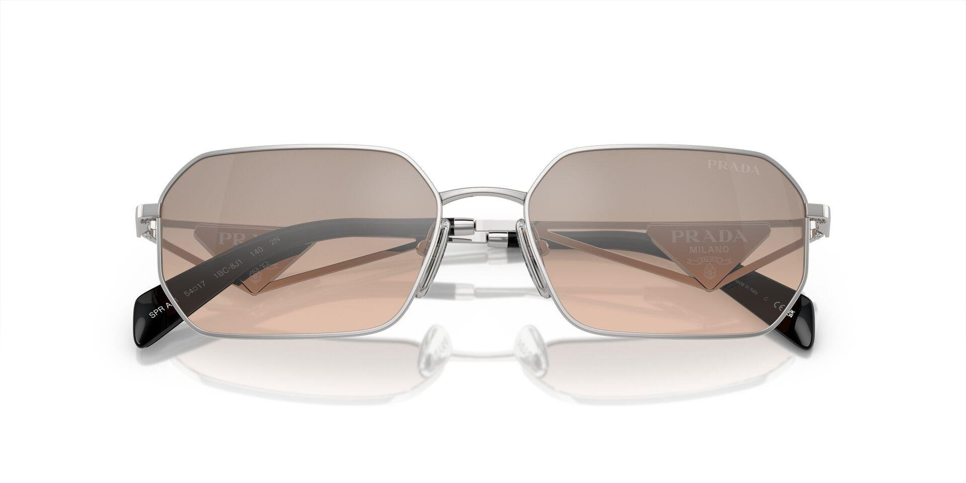 PRADA A51S 1BC8J1 58