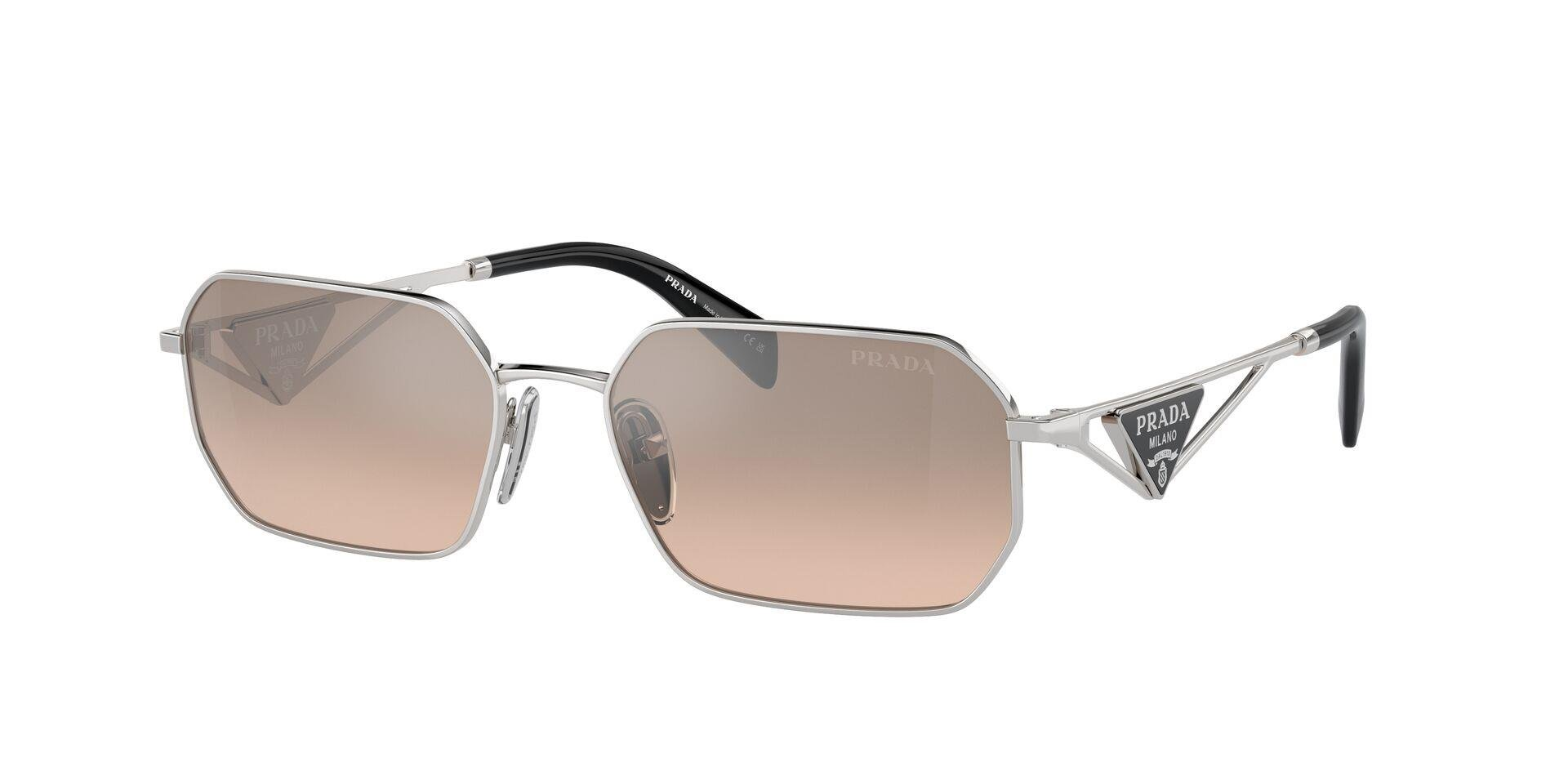 PRADA A51S 1BC8J1 58