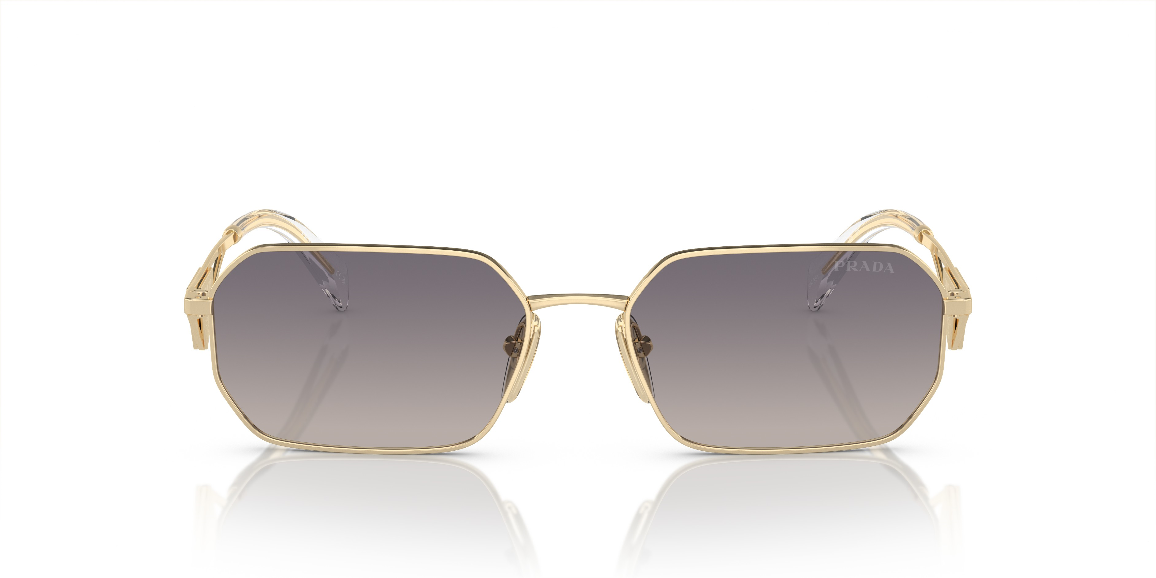 PRADA A51S ZVN30C 58