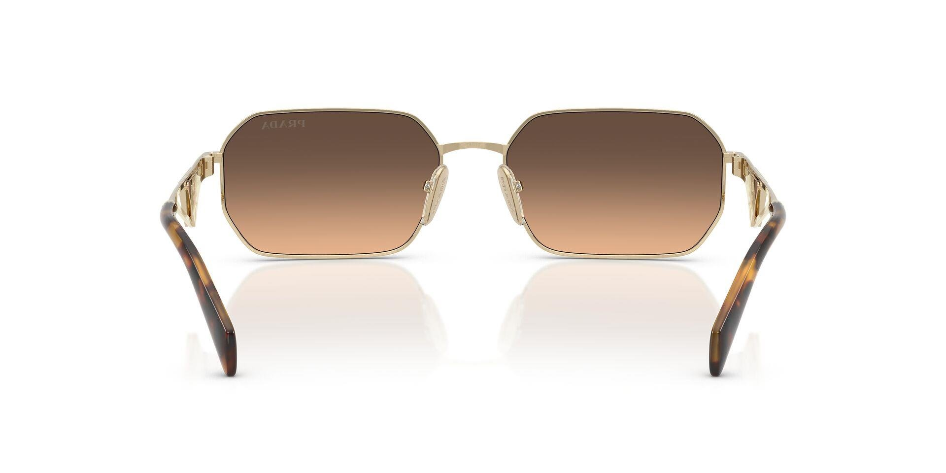 PRADA A51S ZVN50C 58