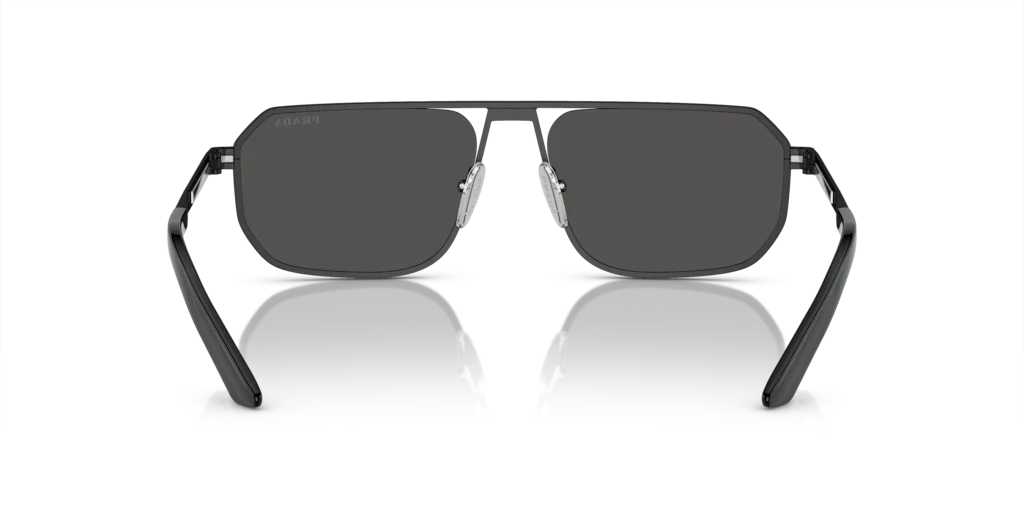 PRADA A53S 1BO5S0 59