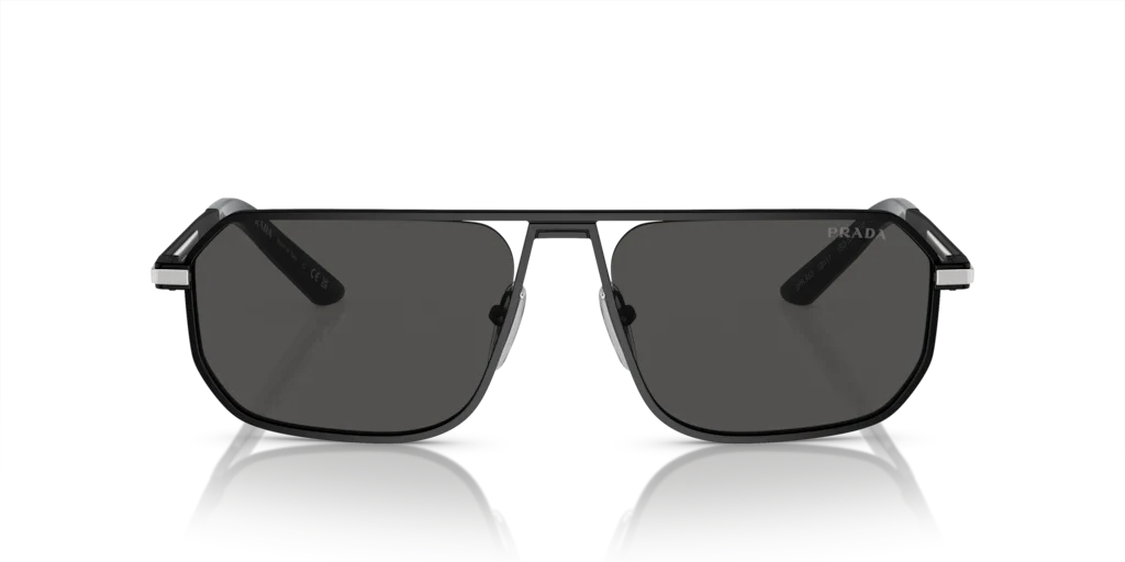 PRADA A53S 1BO5S0 59