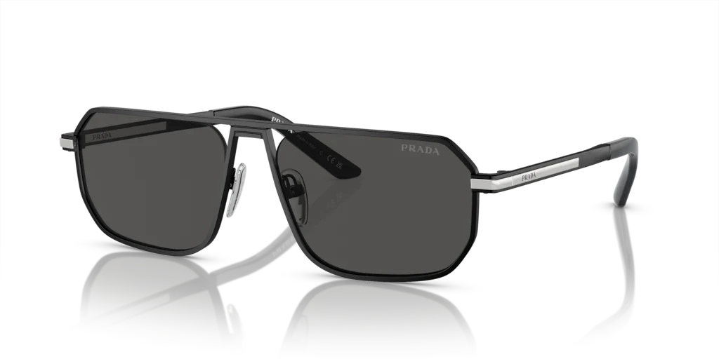 PRADA A53S 1BO5S0 59
