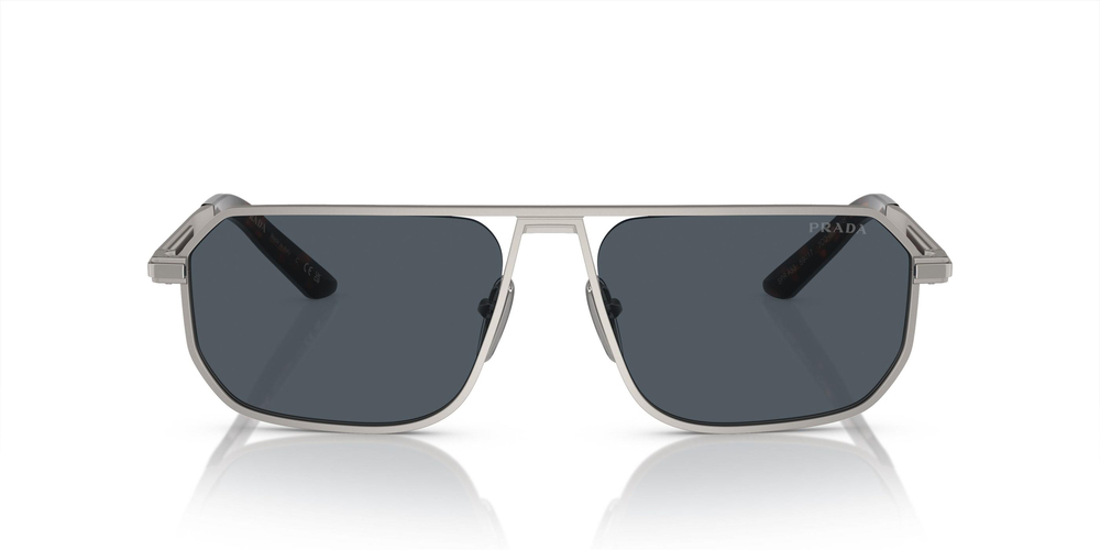 PRADA A53S 7CQ09T5 59
