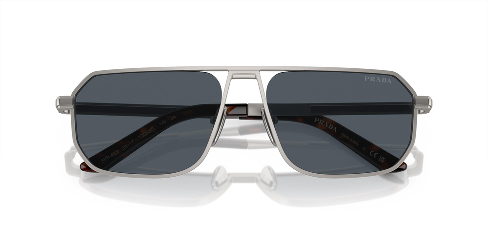 PRADA A53S 7CQ09T5 59