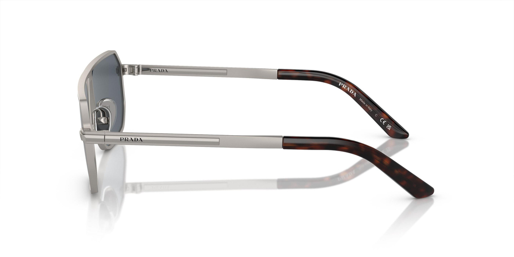 PRADA A53S 7CQ09T5 59