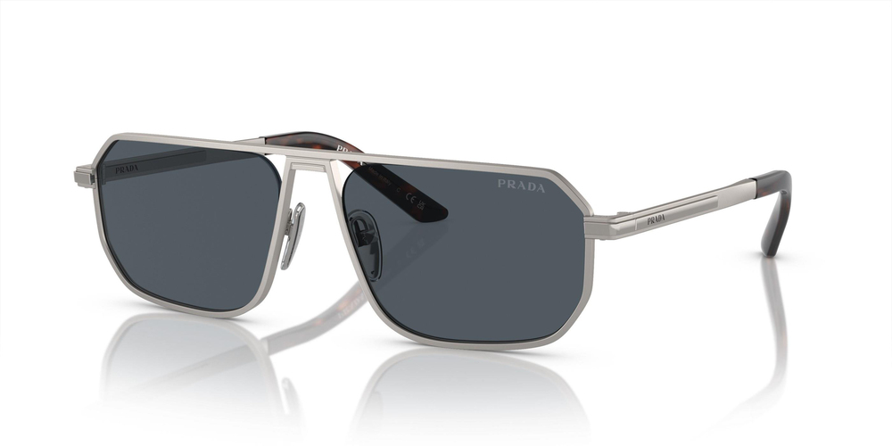 PRADA A53S 7CQ09T5 59