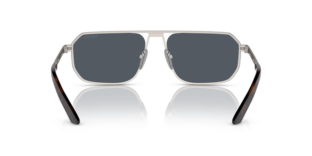 PRADA A53S 7CQ09T5 59