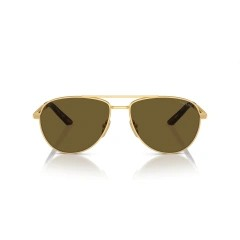 PRADA A54S 1BK01T 60