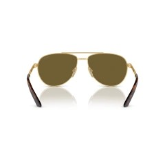PRADA A54S 1BK01T 60