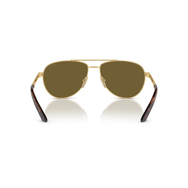 PRADA A54S 1BK01T 60