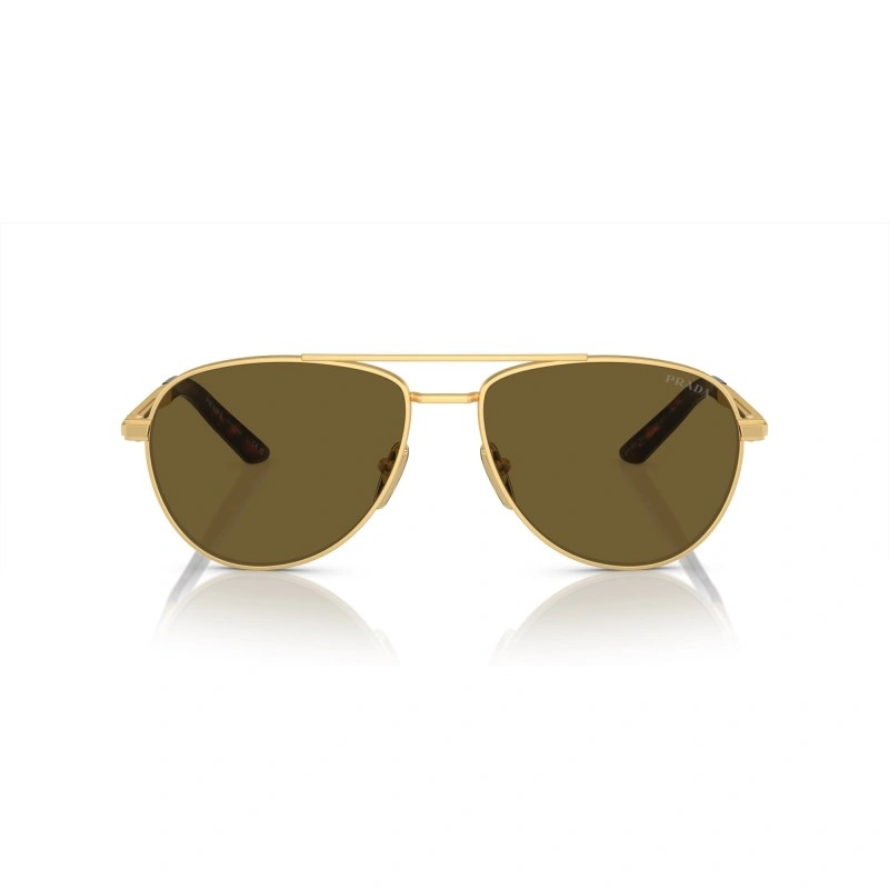 PRADA A54S 1BK01T 60