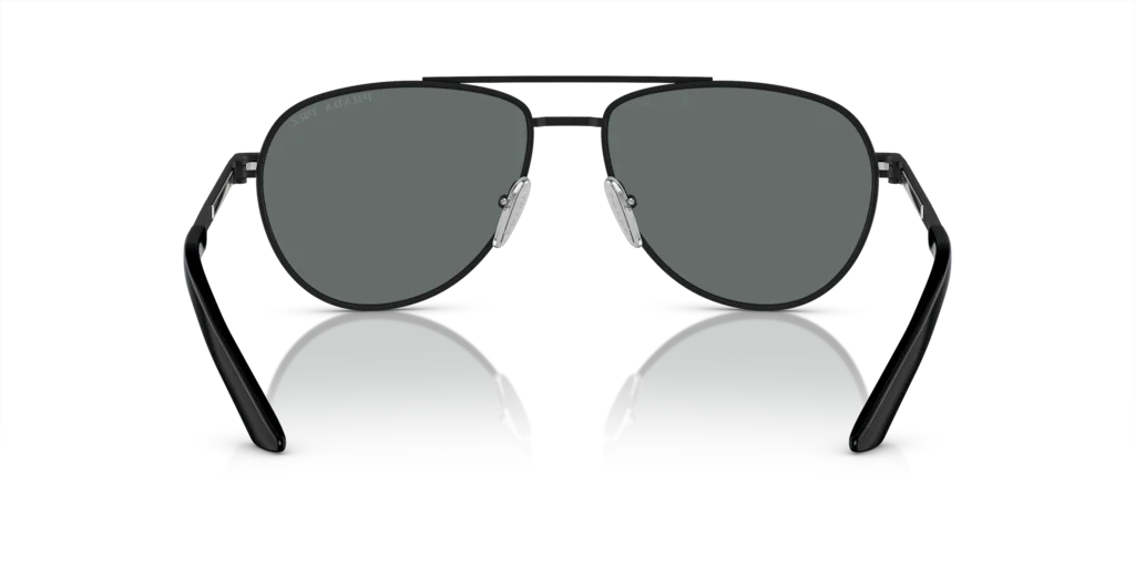 PRADA A54S 1BO5Z1 60