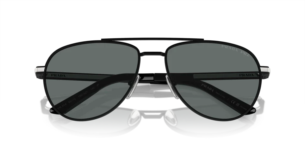 PRADA A54S 1BO5Z1 60