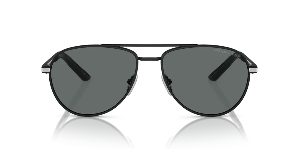 PRADA A54S 1BO5Z1 60