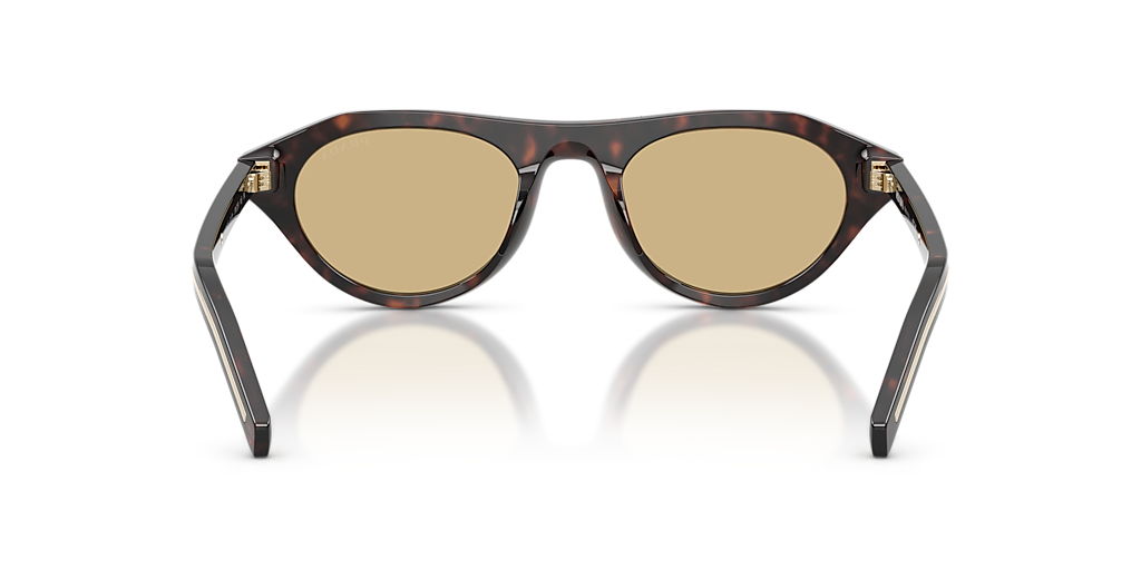 PRADA B15S 17N70R 51