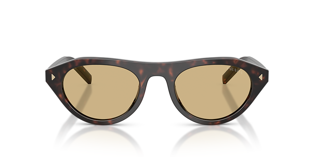 PRADA B15S 17N70R 51