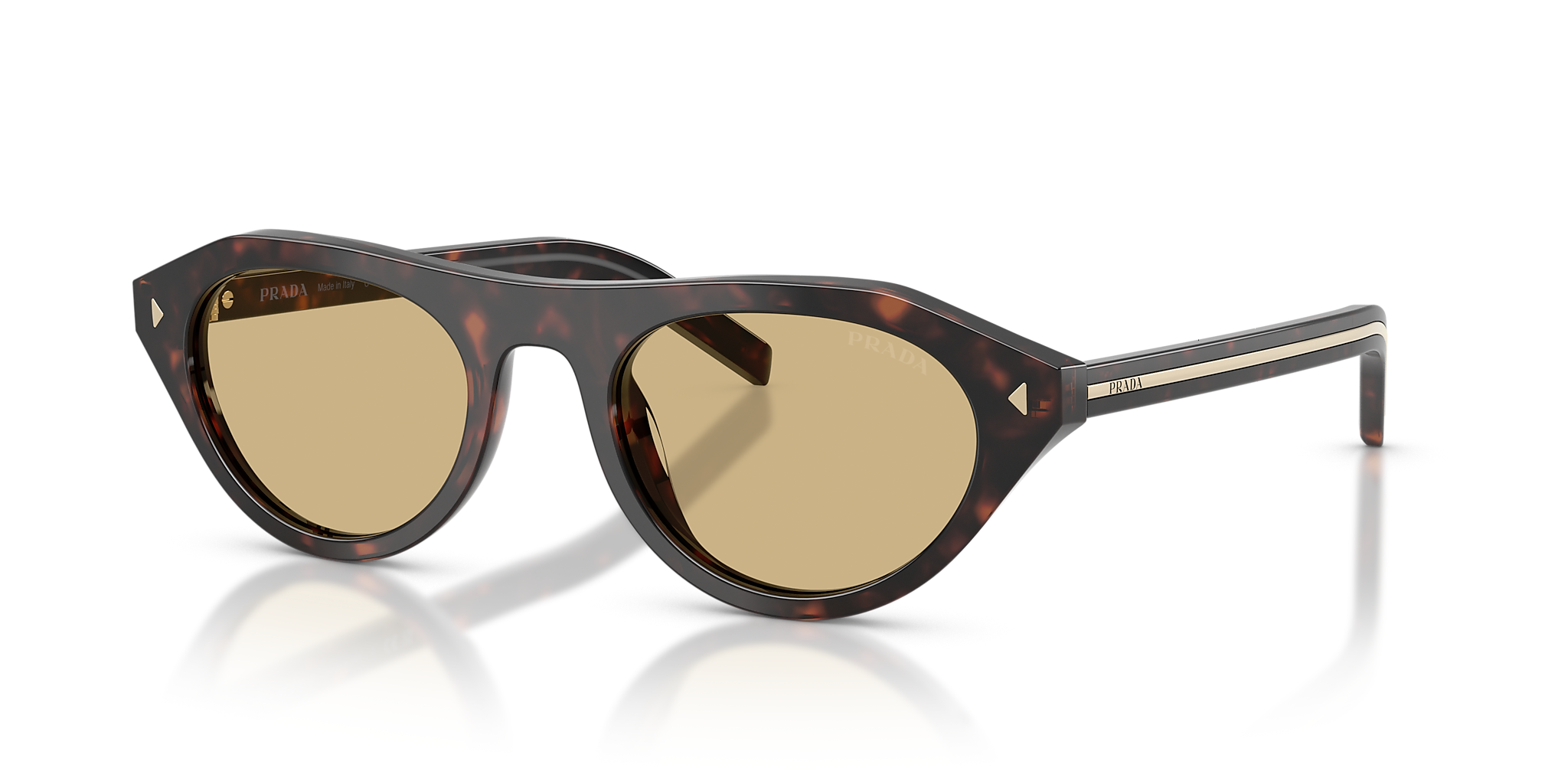 PRADA B15S 17N70R 51