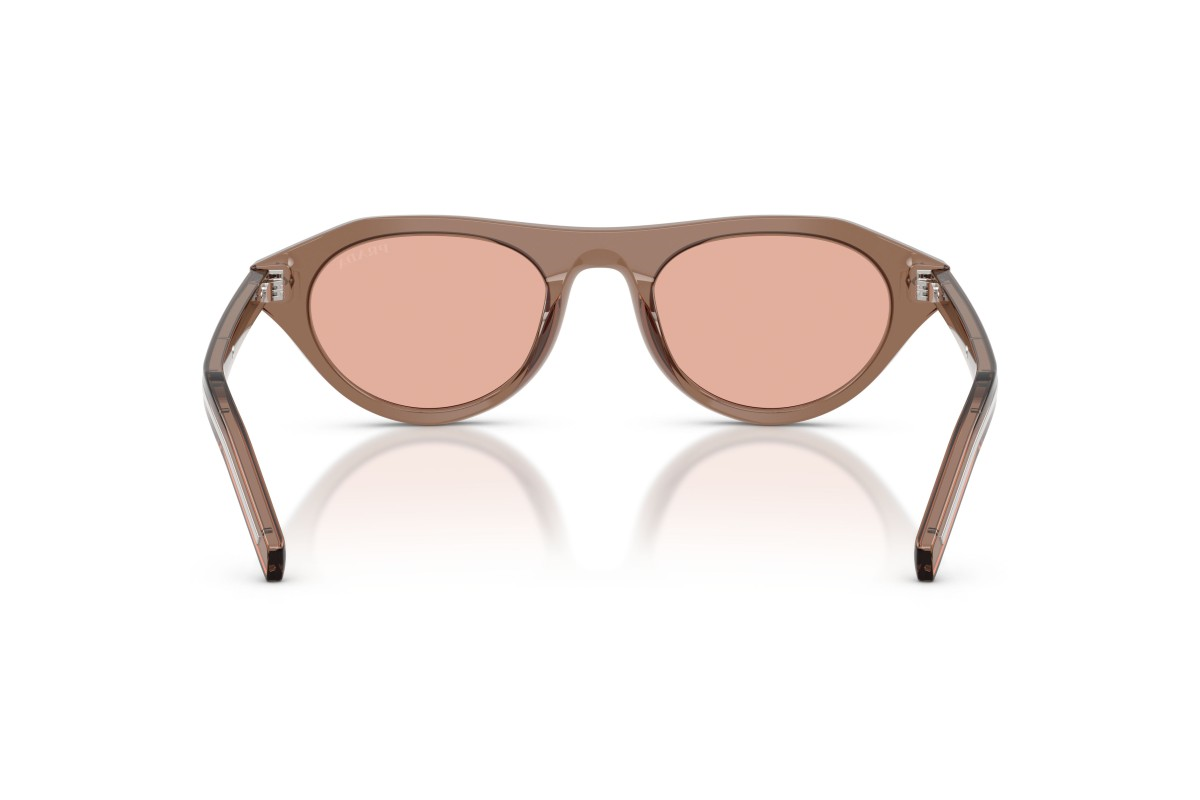 PRADA B15S 28I50W 51