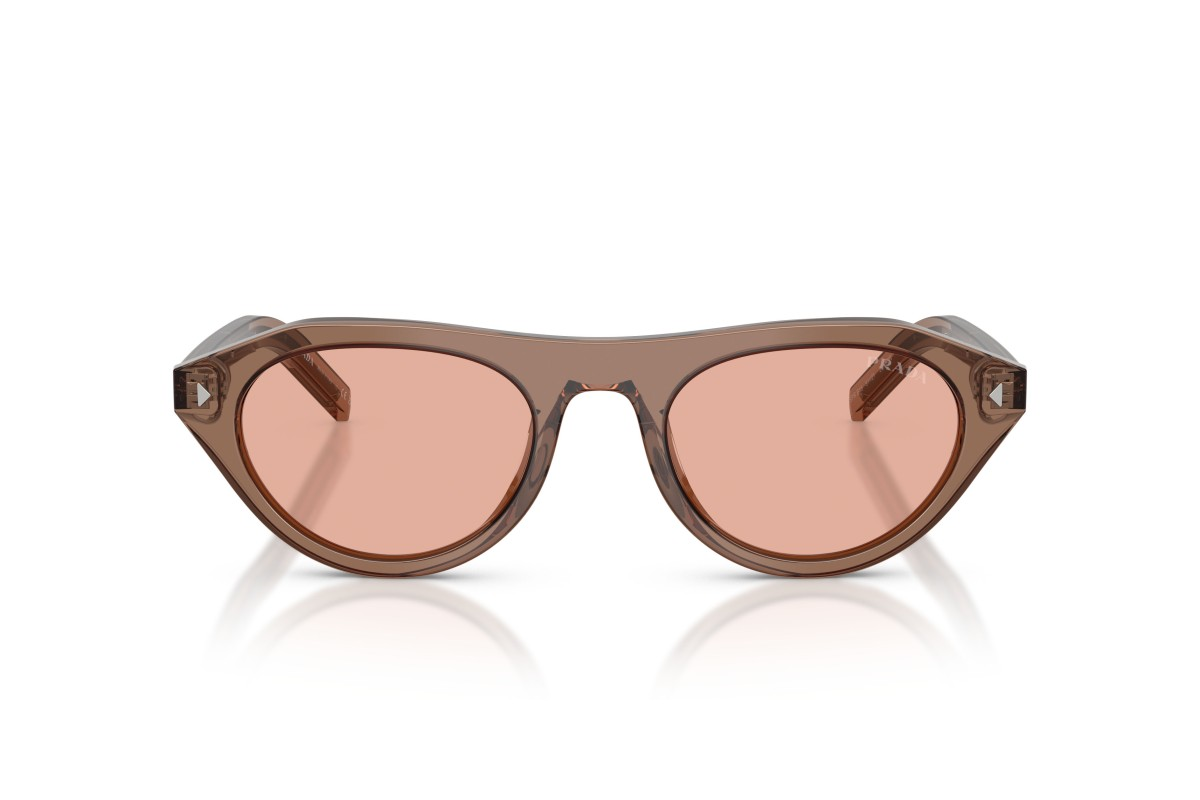 PRADA B15S 28I50W 51