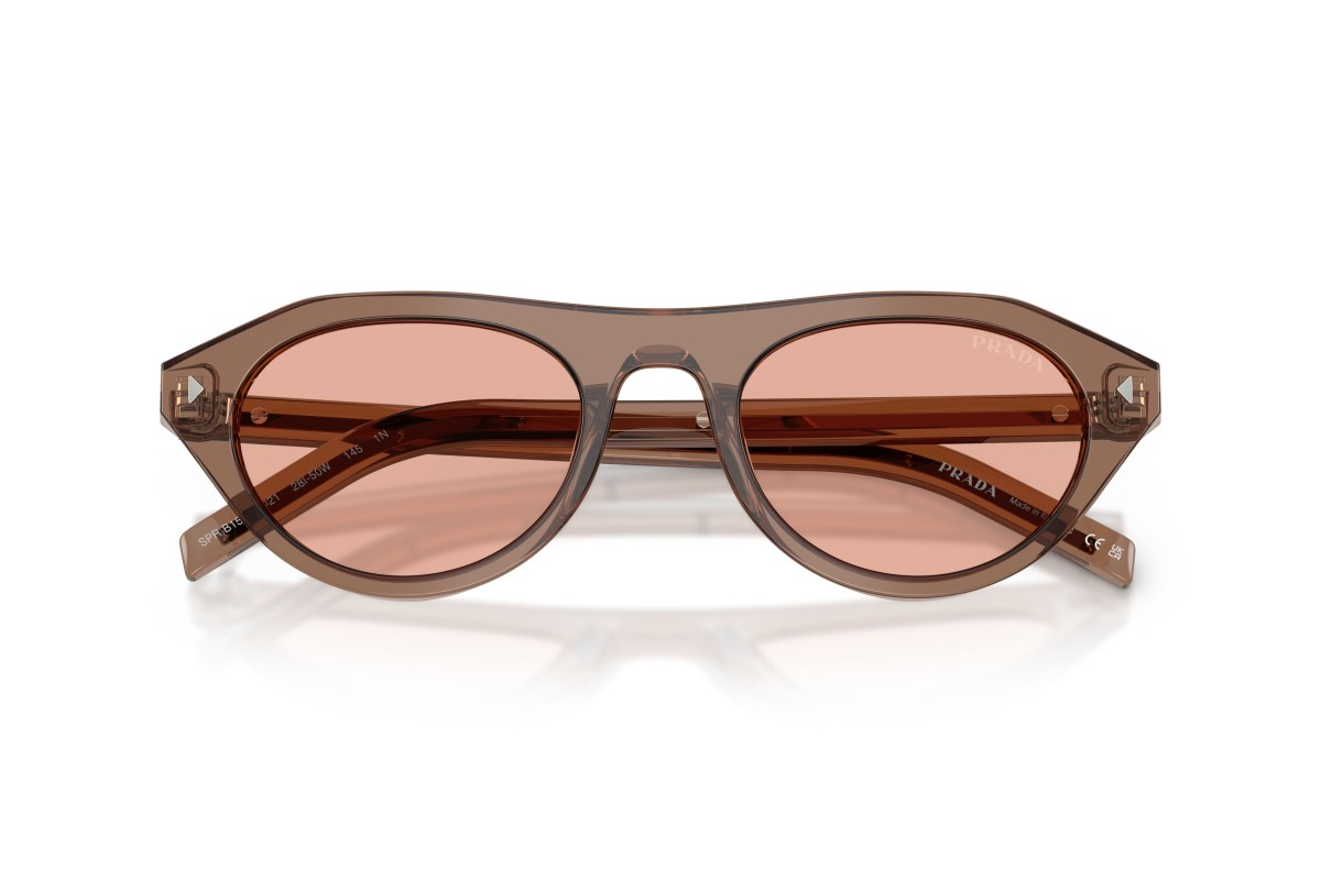 PRADA B15S 28I50W 51
