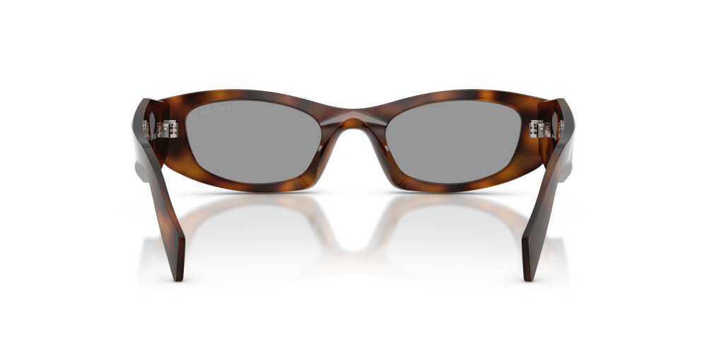 PRADA B16S 20D50Q 50
